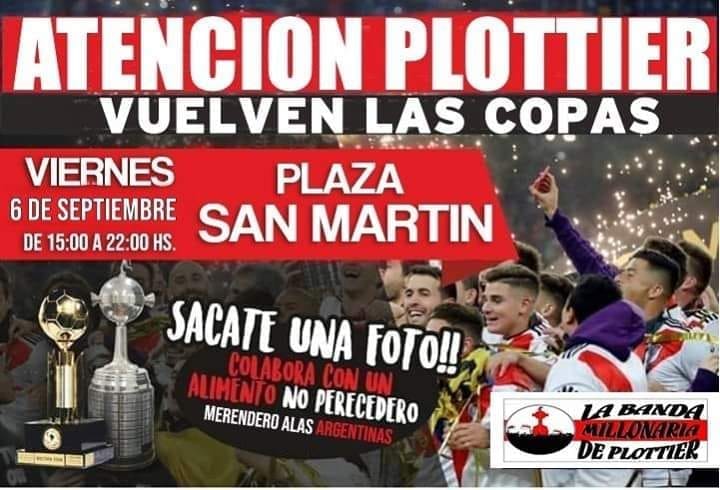 Imagen adicional