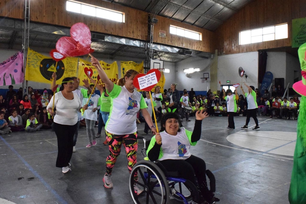 Imagen adicional