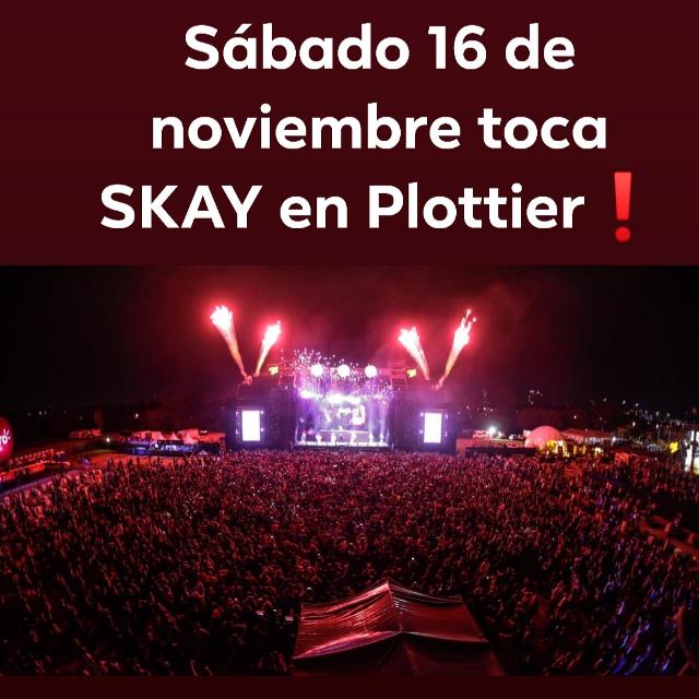 Imagen adicional