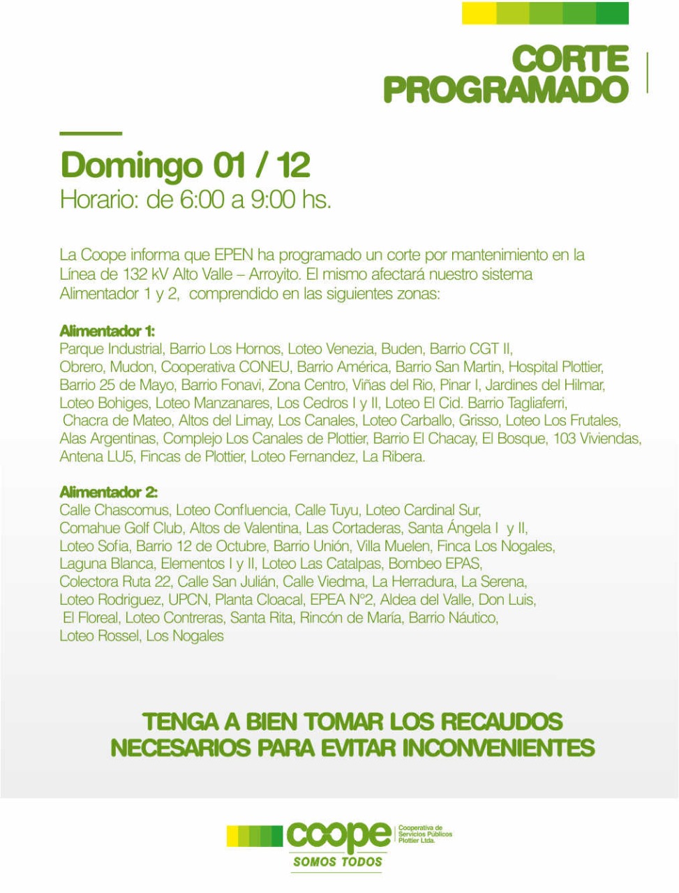 Imagen adicional