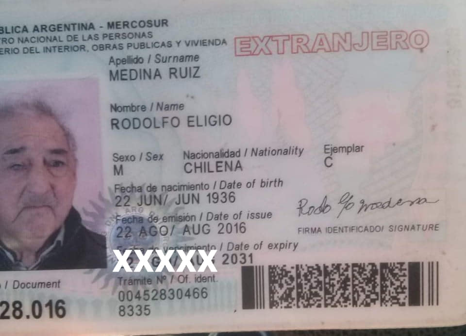 Imagen adicional