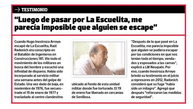 Imagen adicional