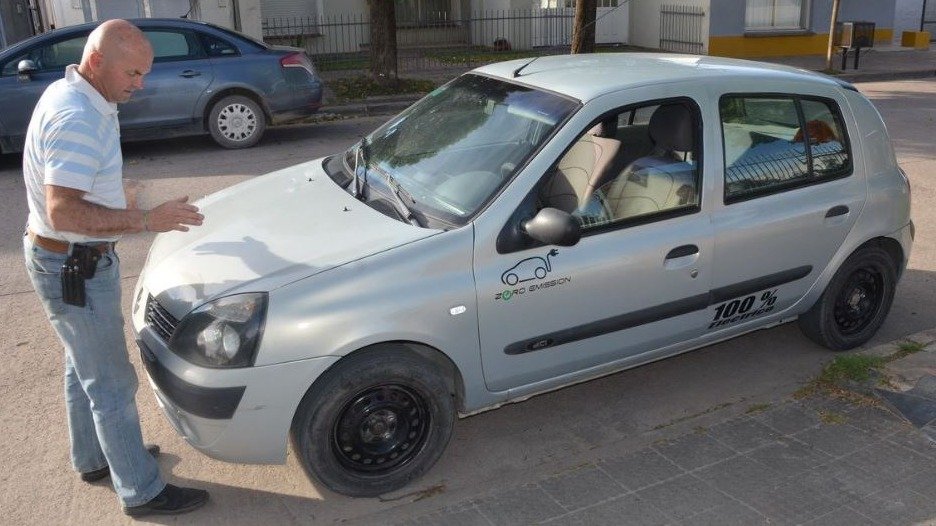 Imagen adicional
