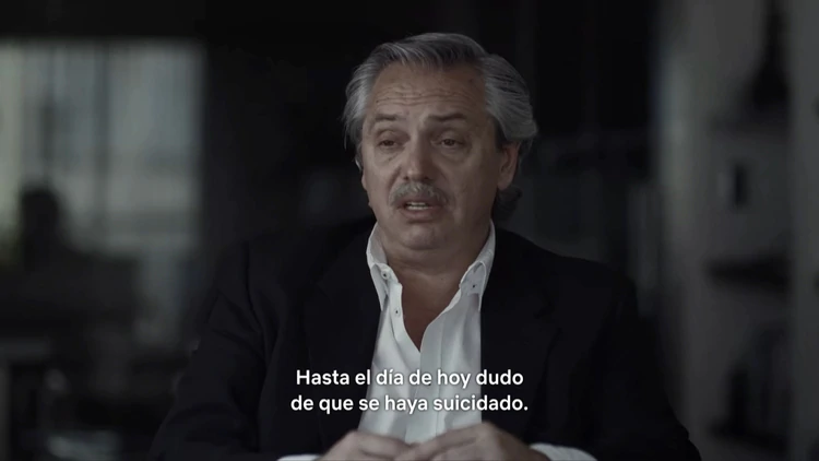 Imagen adicional