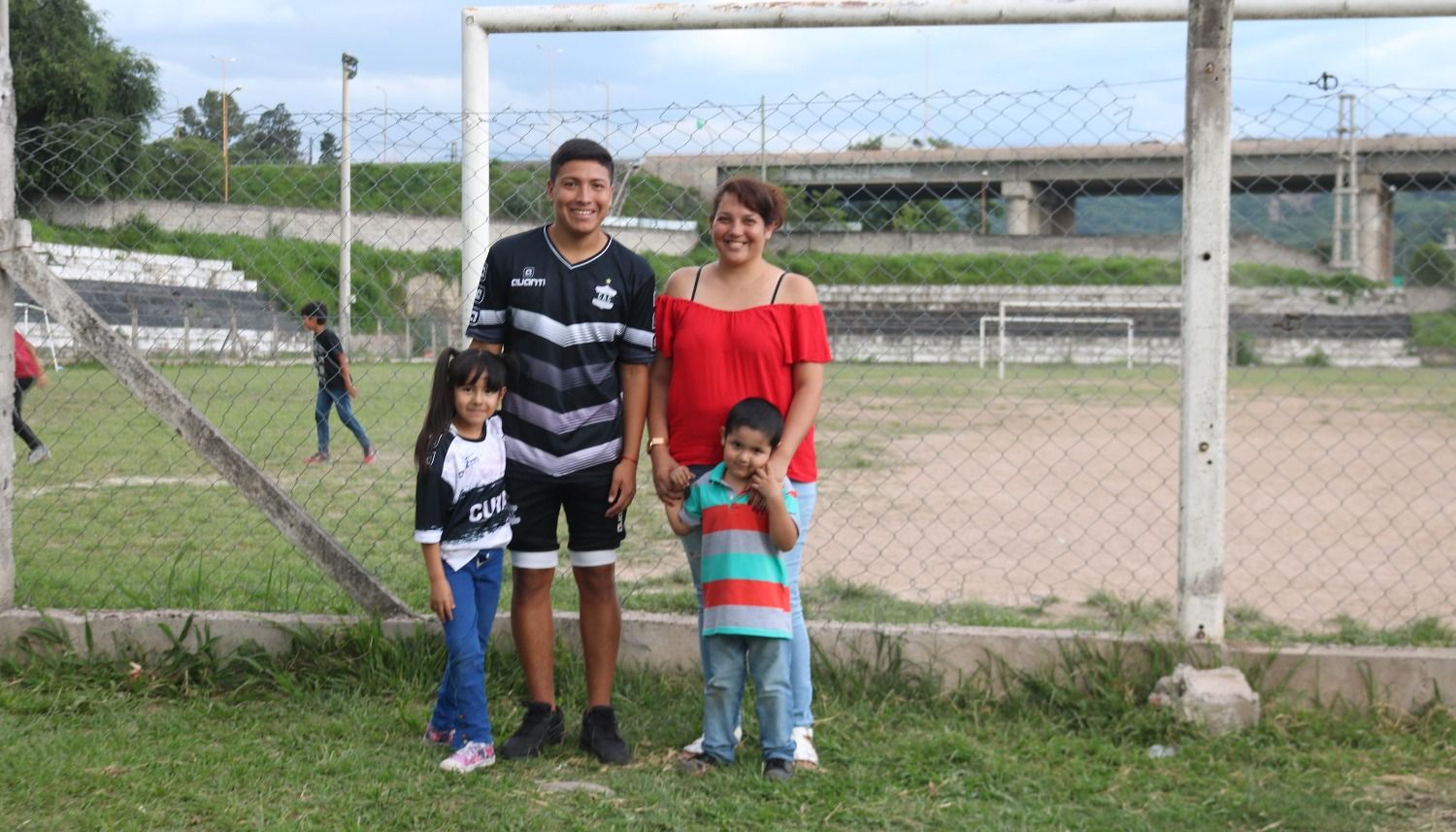 Imagen adicional