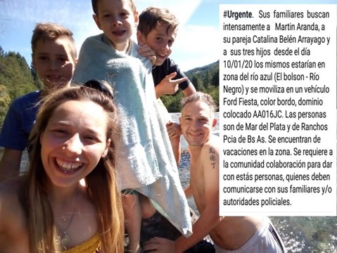 Imagen adicional