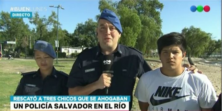 Imagen adicional