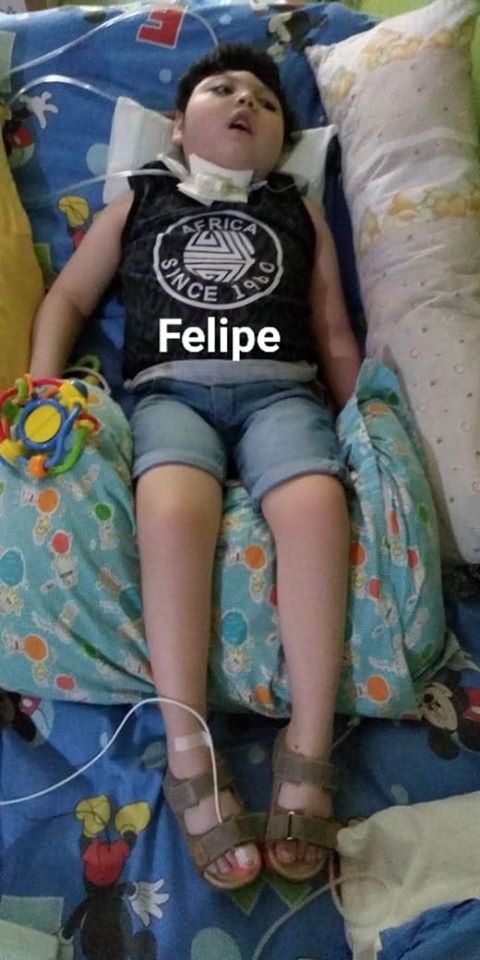 Imagen adicional