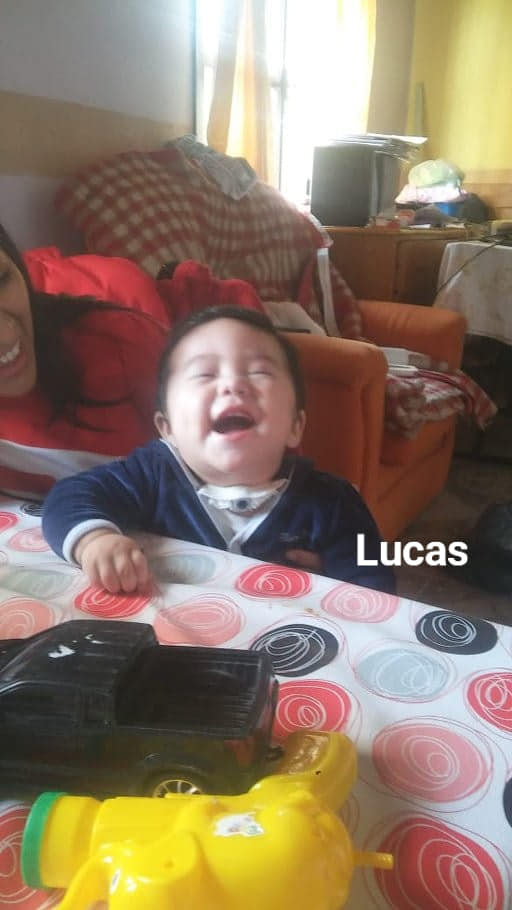 Imagen adicional