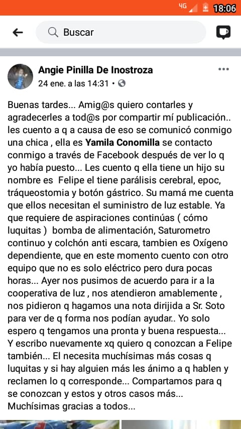 Imagen adicional