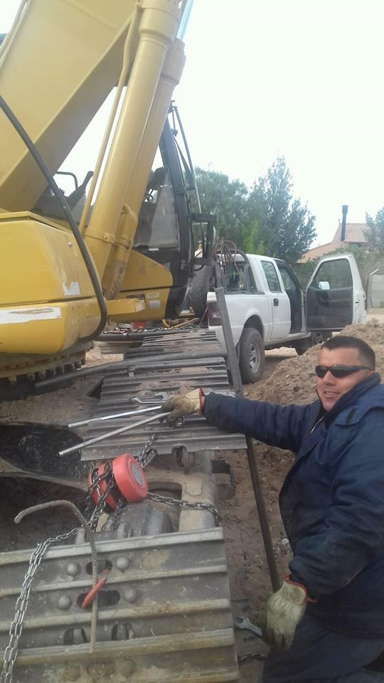 Imagen adicional