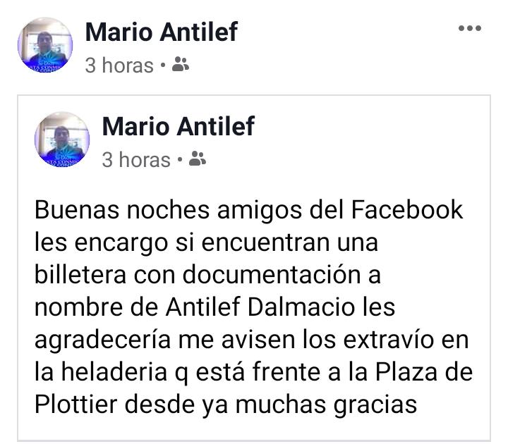 Imagen adicional
