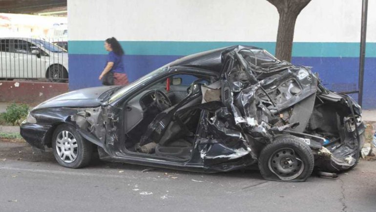 Imagen adicional