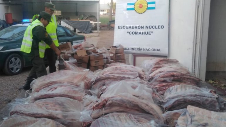Imagen adicional