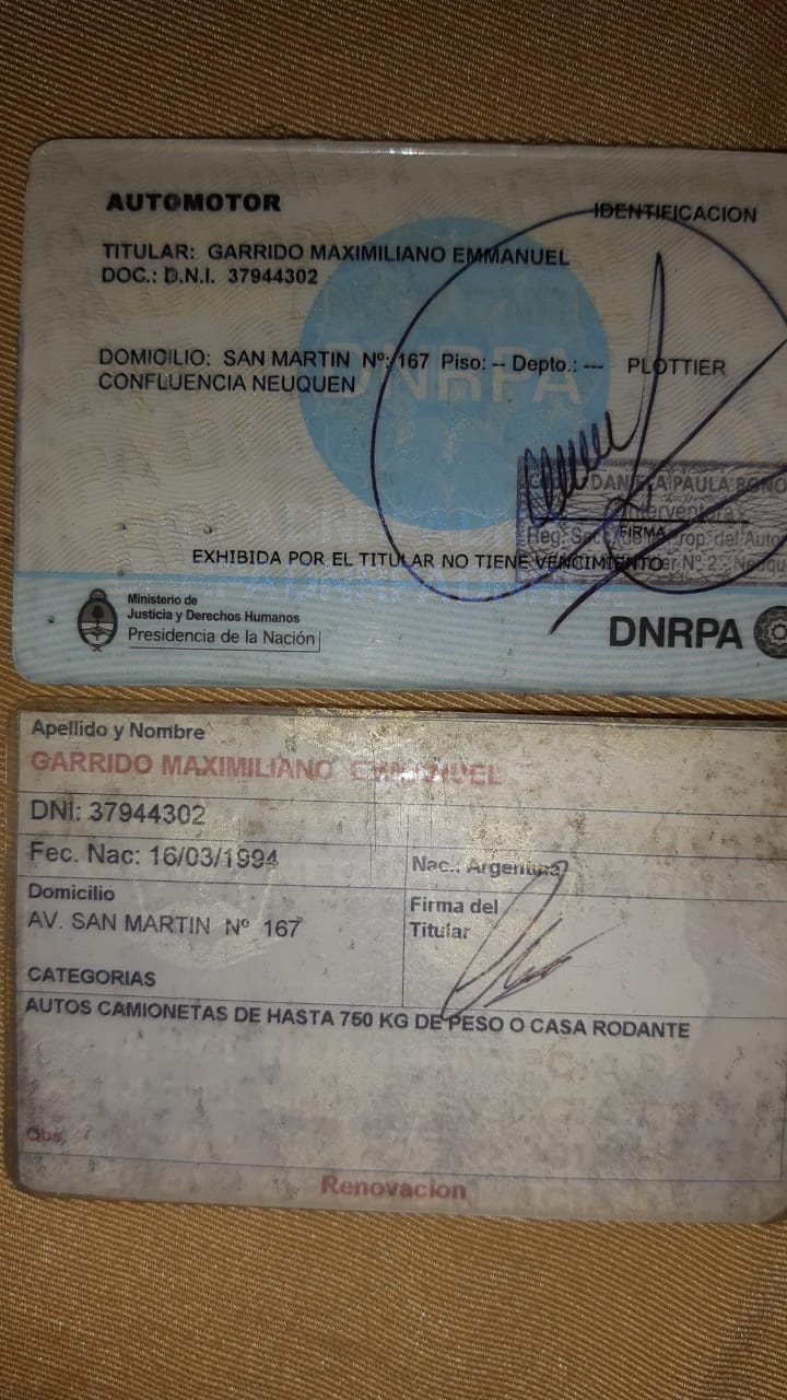 Imagen adicional