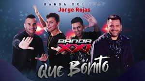 Imagen adicional