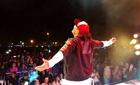 Imagen adicional
