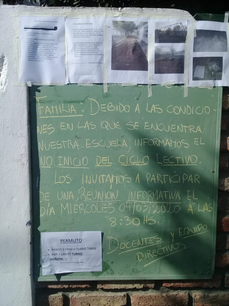 Imagen adicional