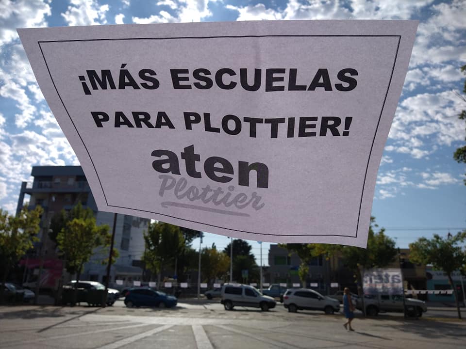 Imagen adicional