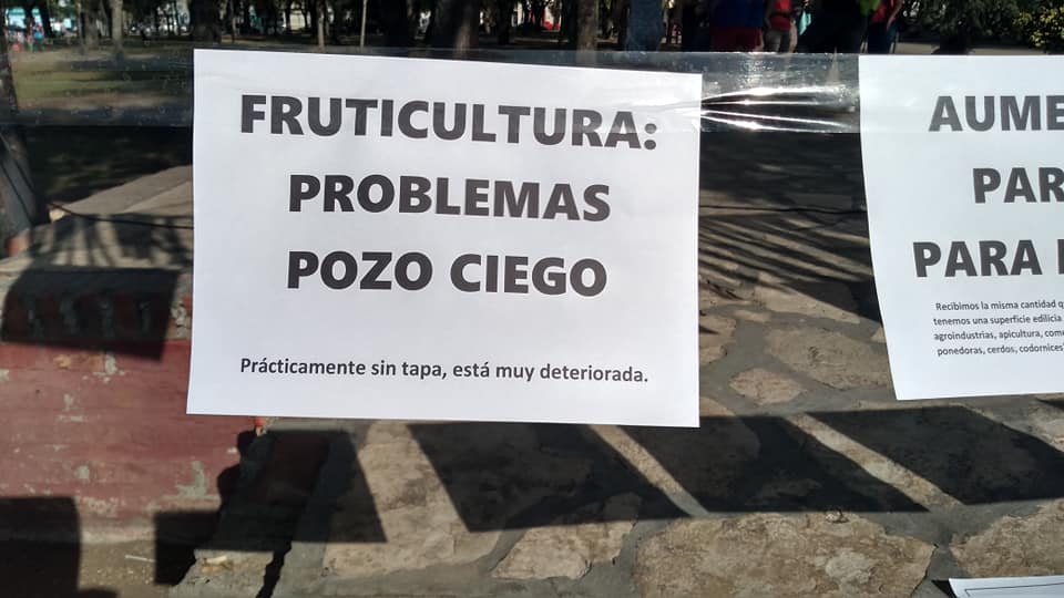Imagen adicional