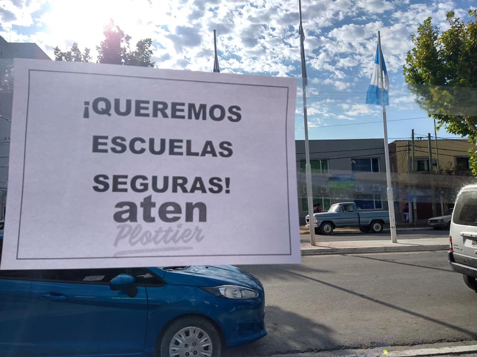 Imagen adicional