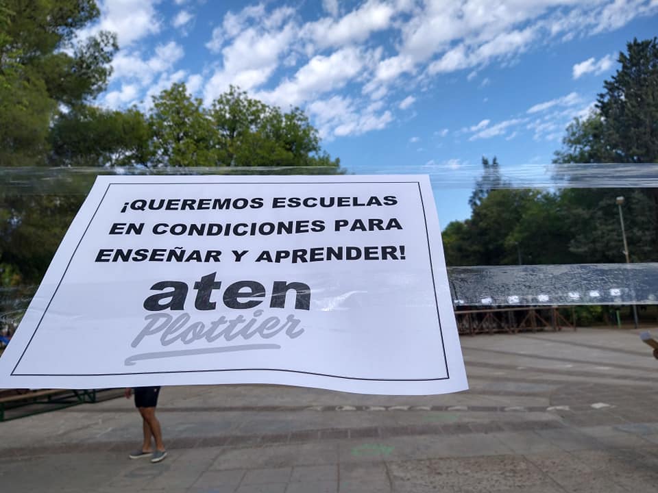 Imagen adicional