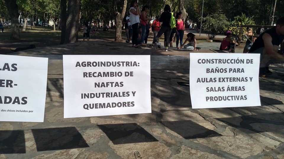 Imagen adicional