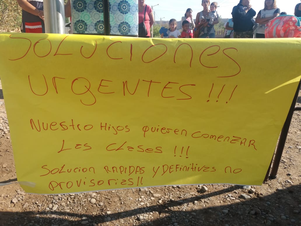 Imagen adicional