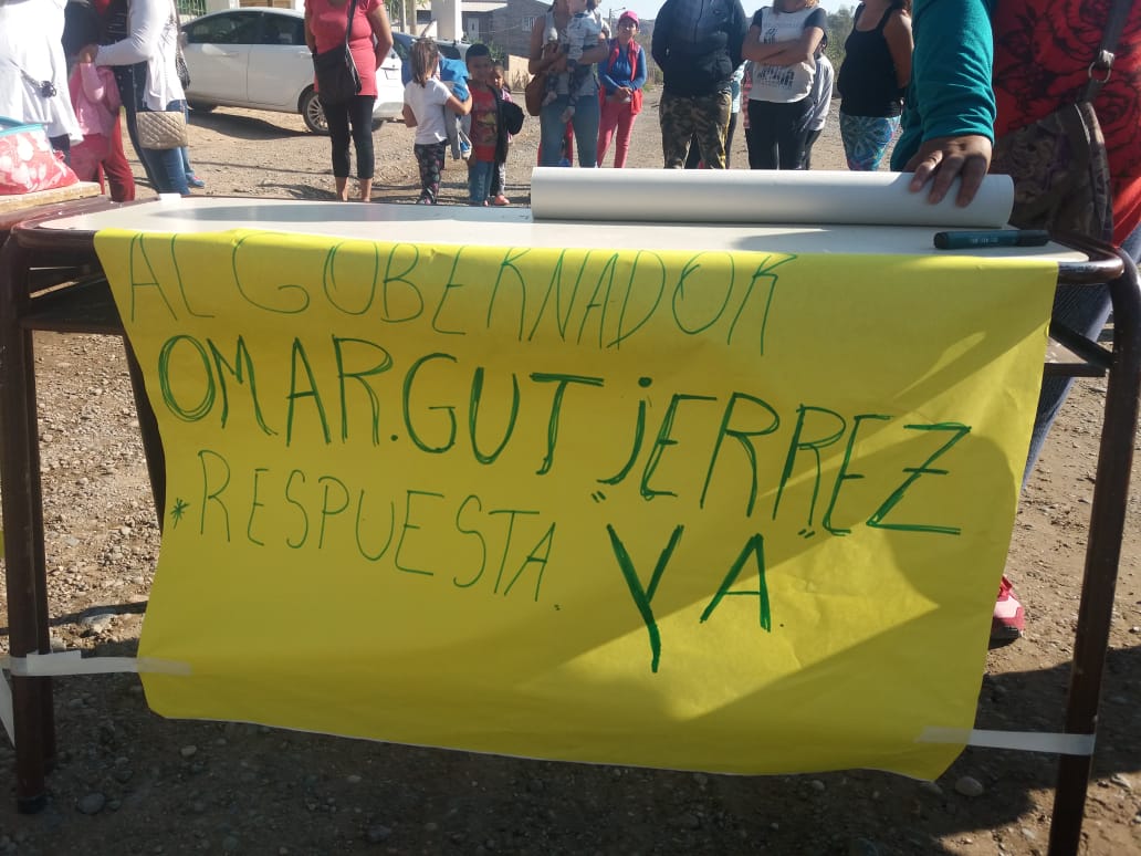 Imagen adicional