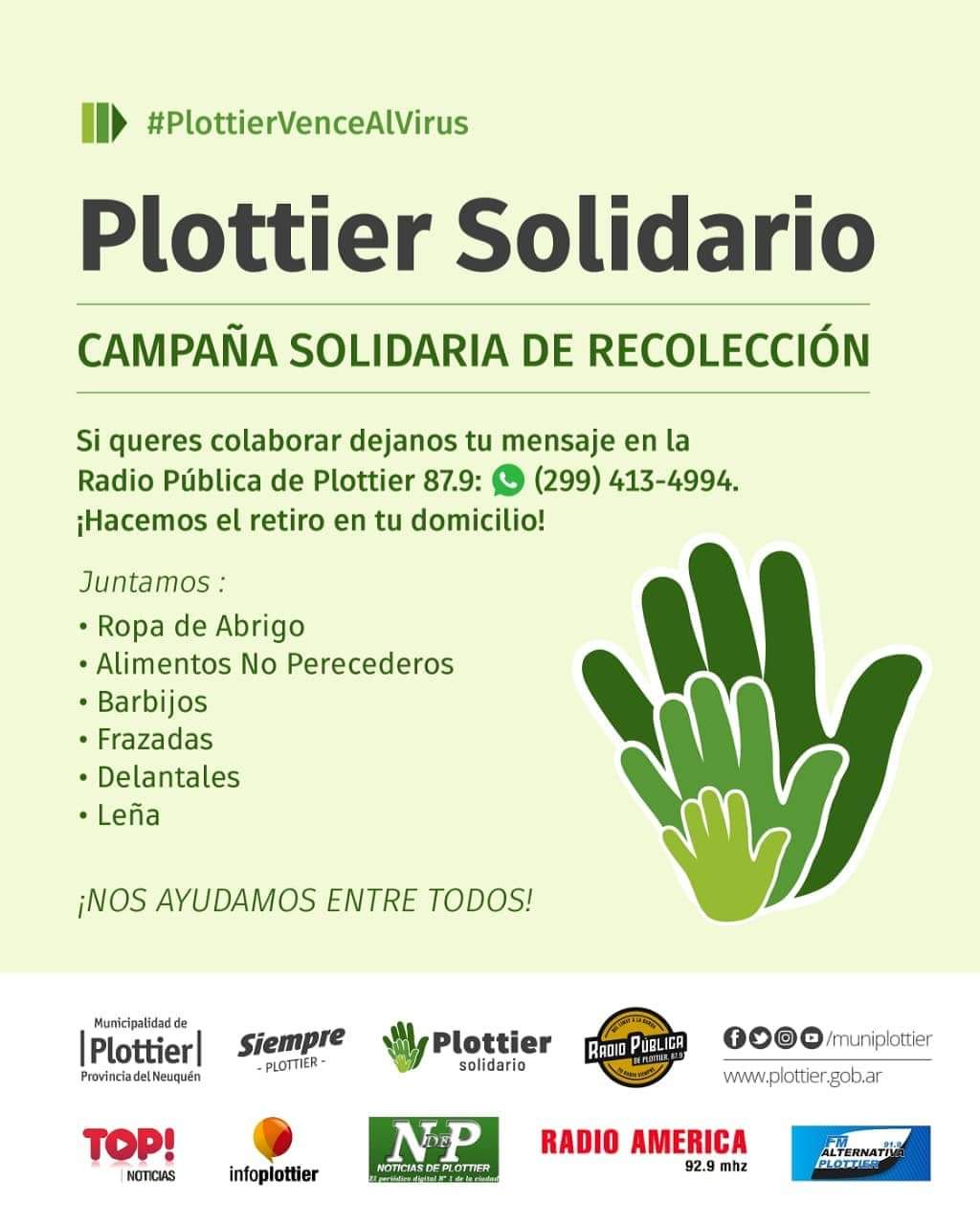 Imagen adicional