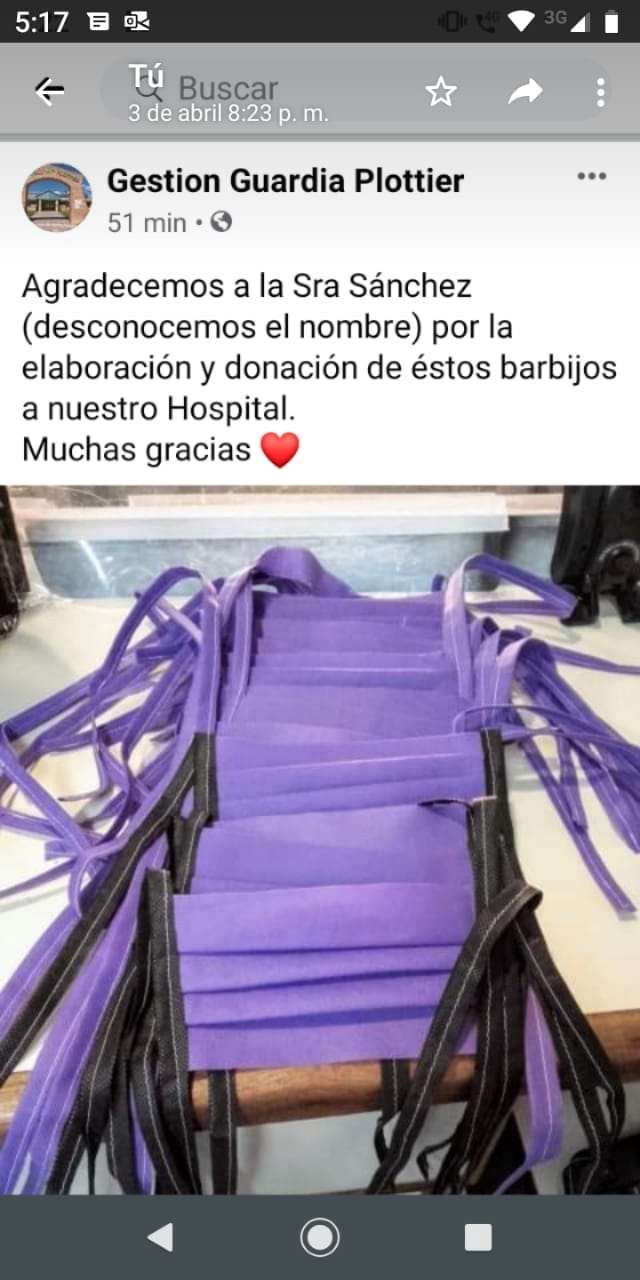 Imagen adicional