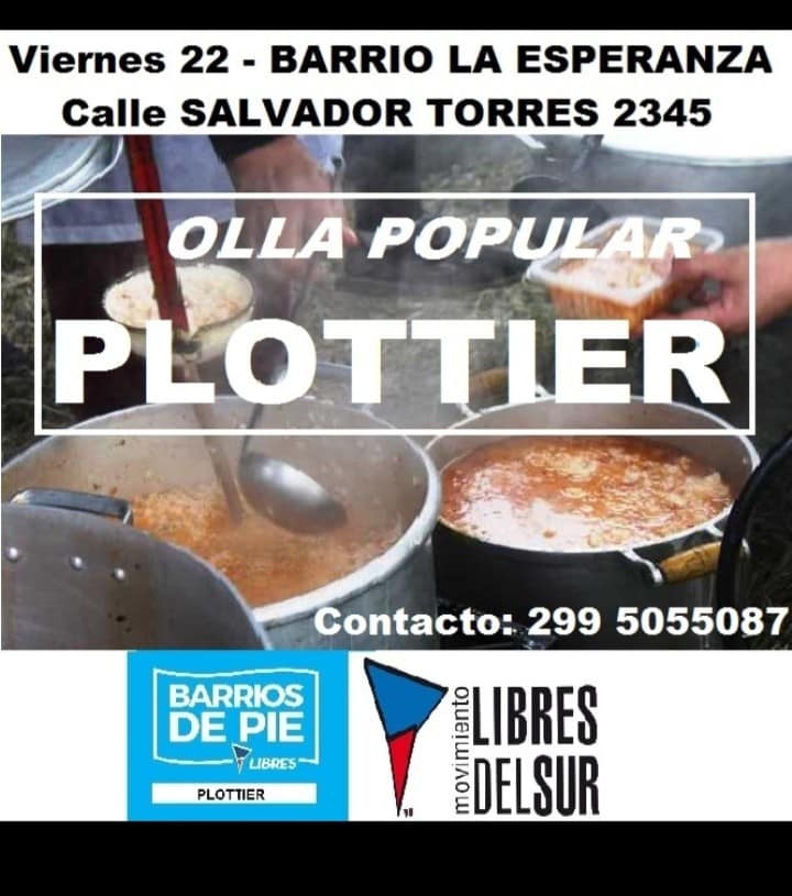 Imagen adicional