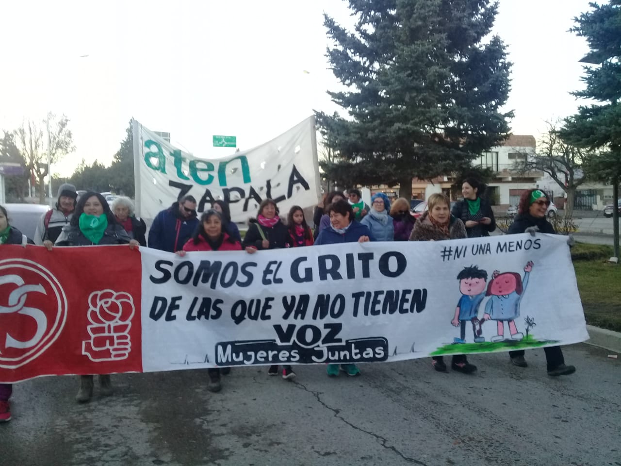 Imagen adicional