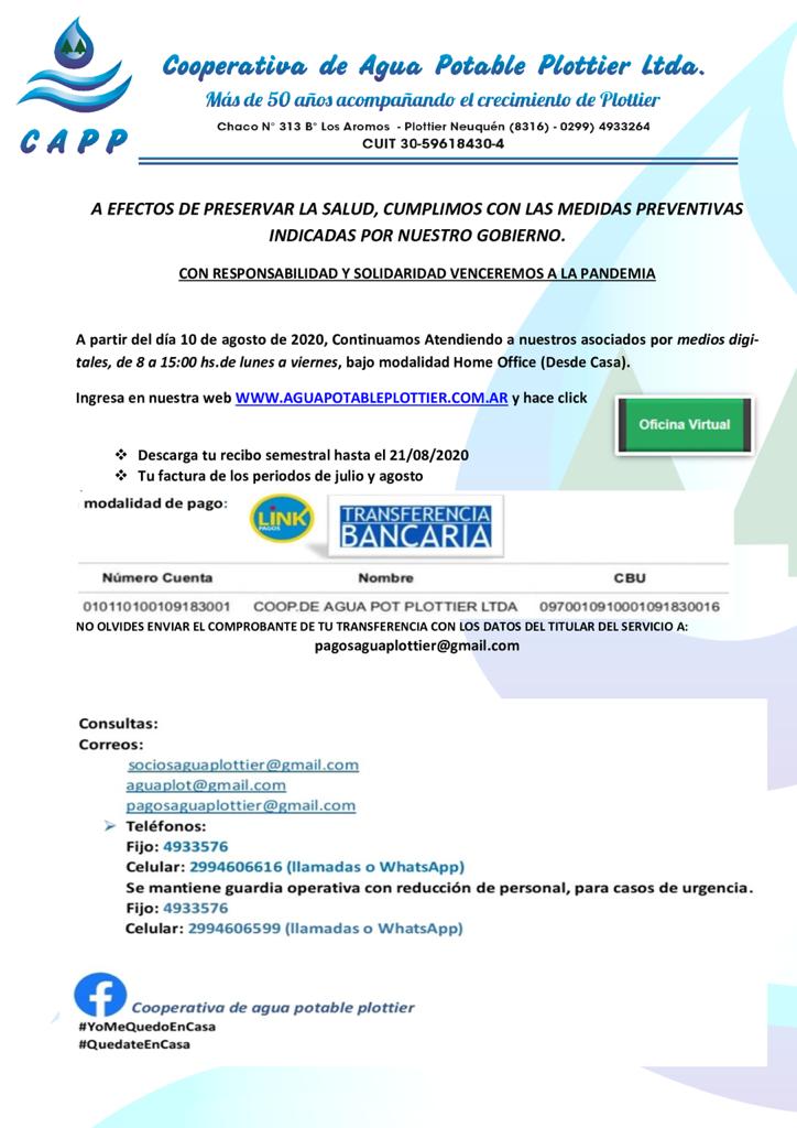 Imagen adicional