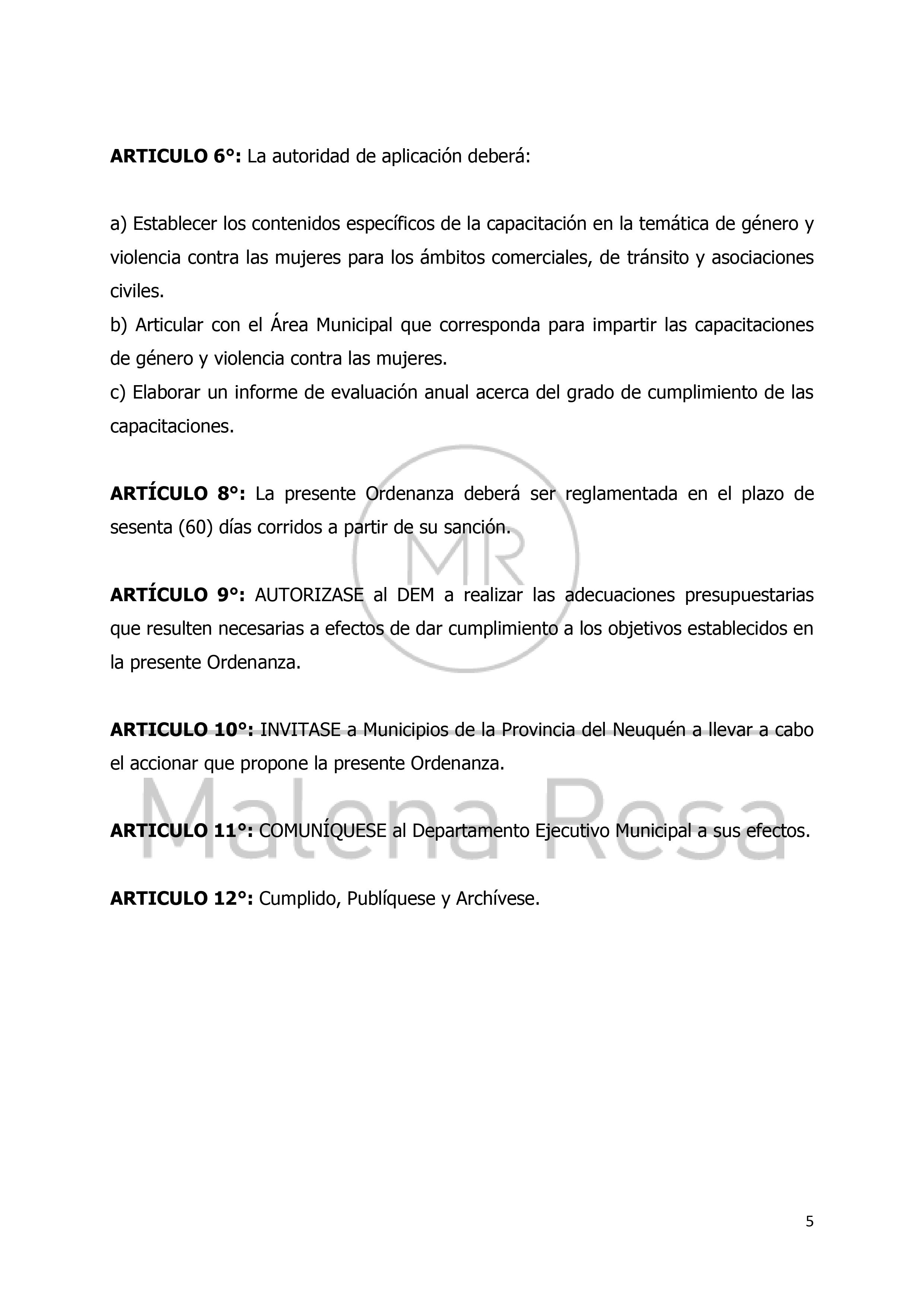 Imagen adicional