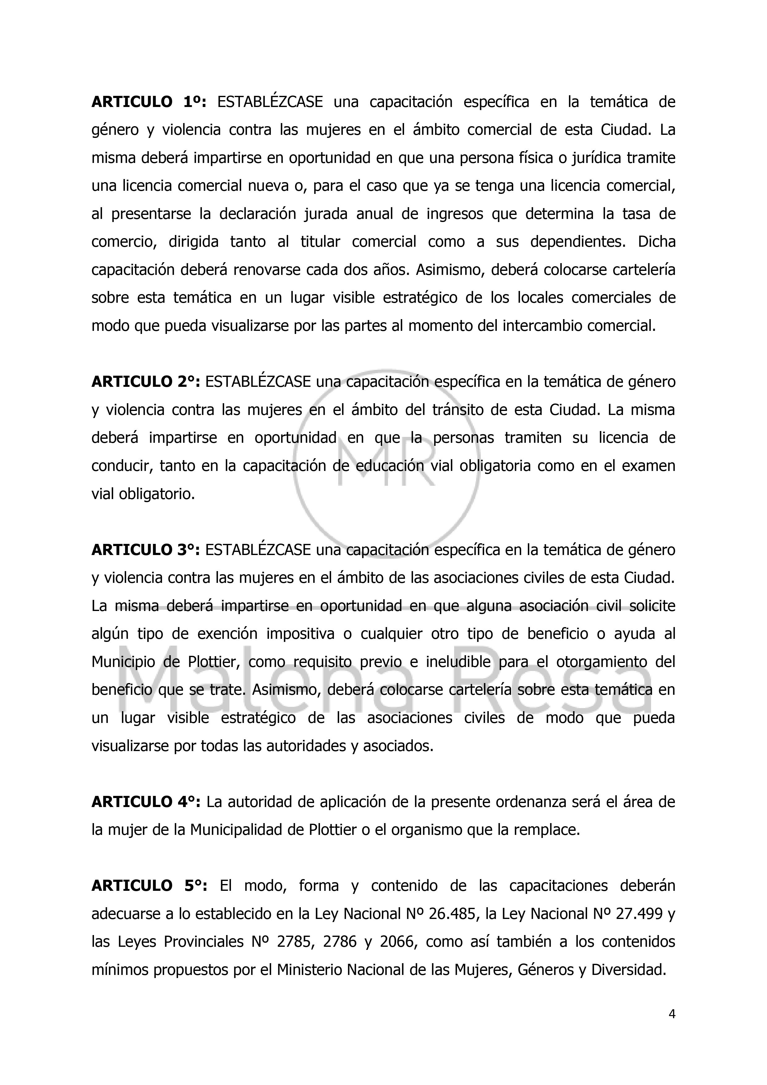 Imagen adicional