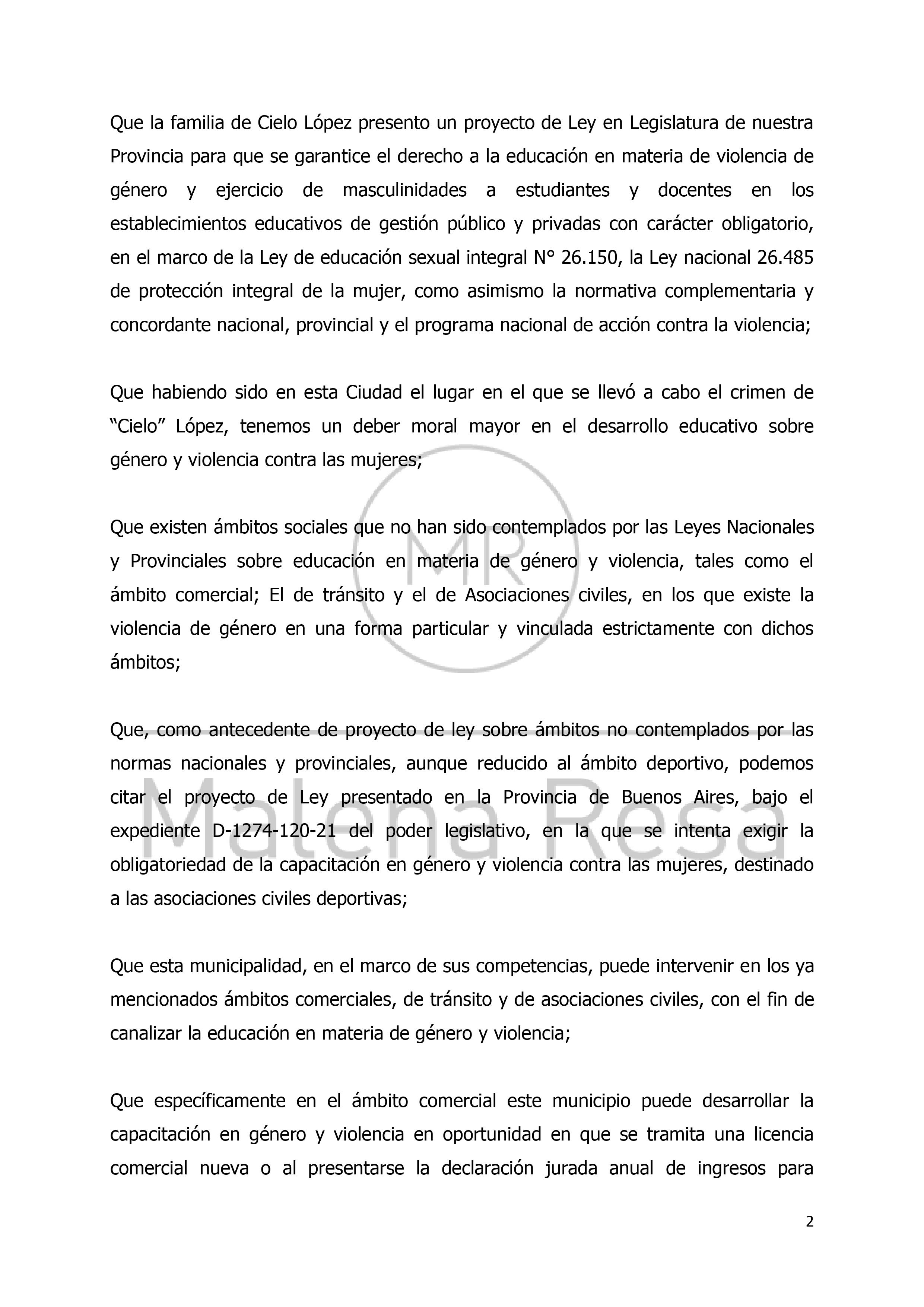 Imagen adicional