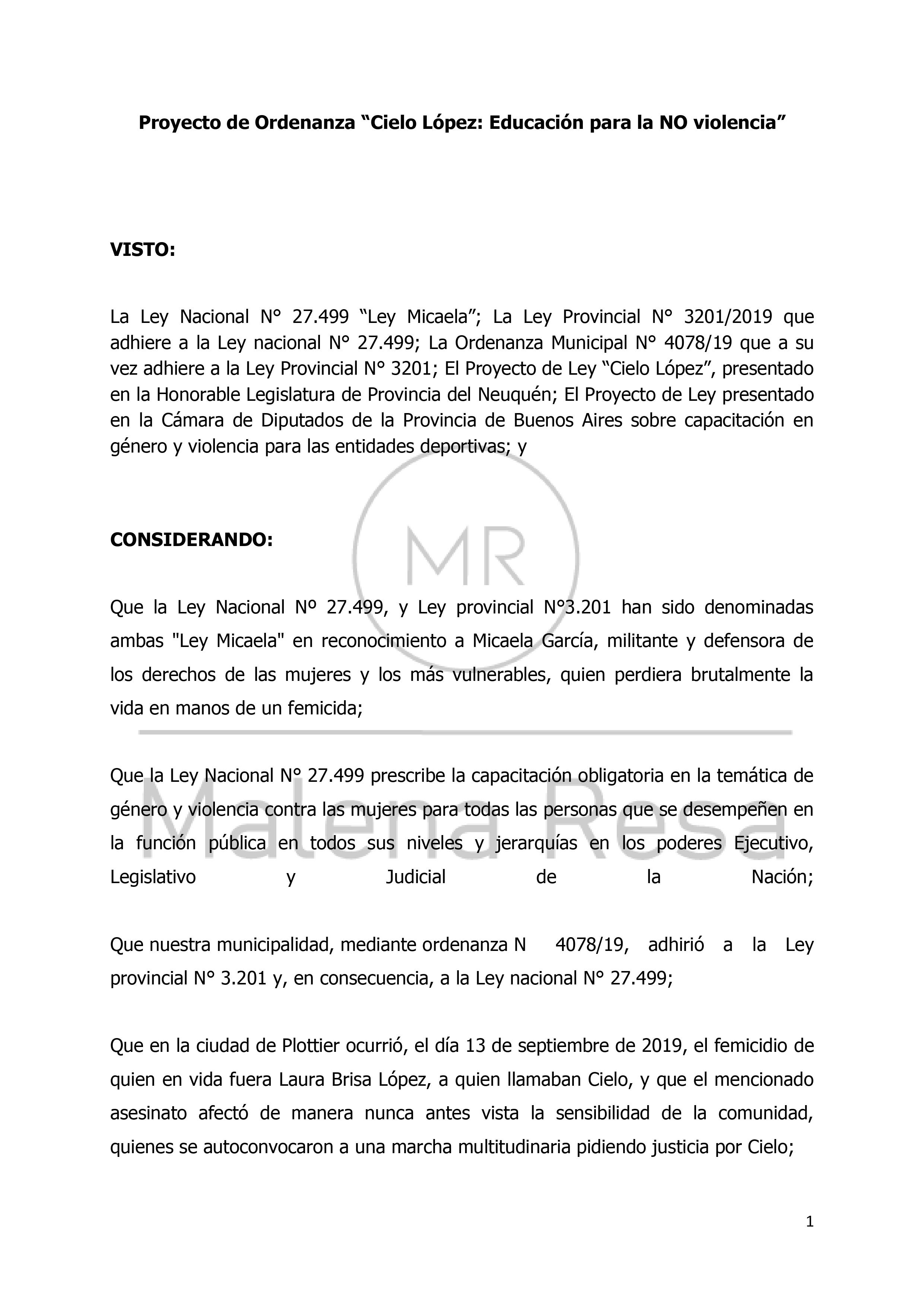 Imagen adicional