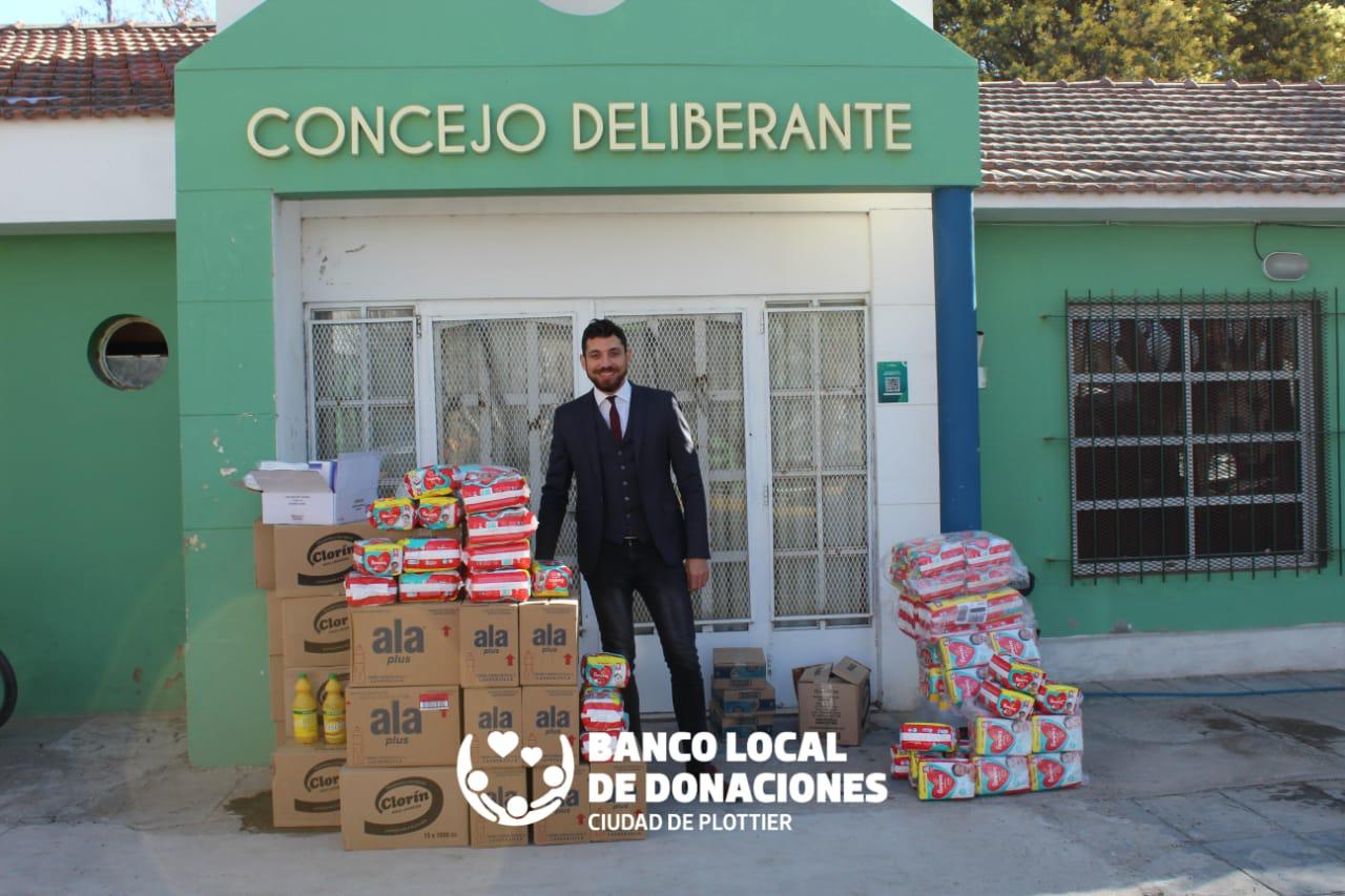 Imagen adicional