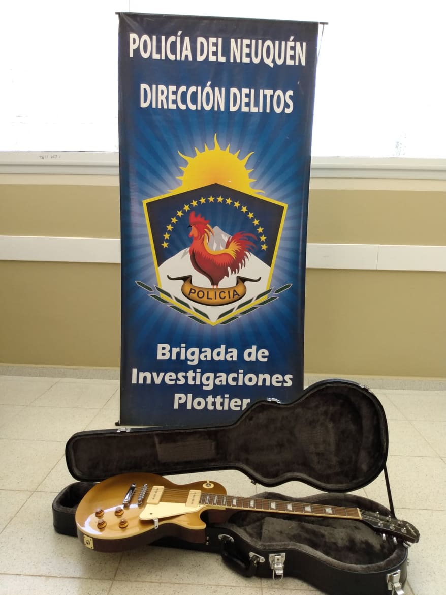 Imagen adicional