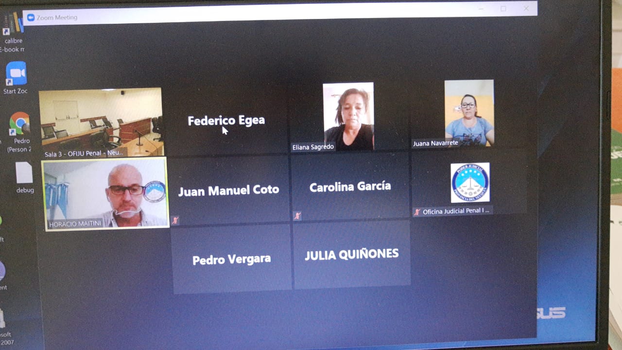 Imagen adicional