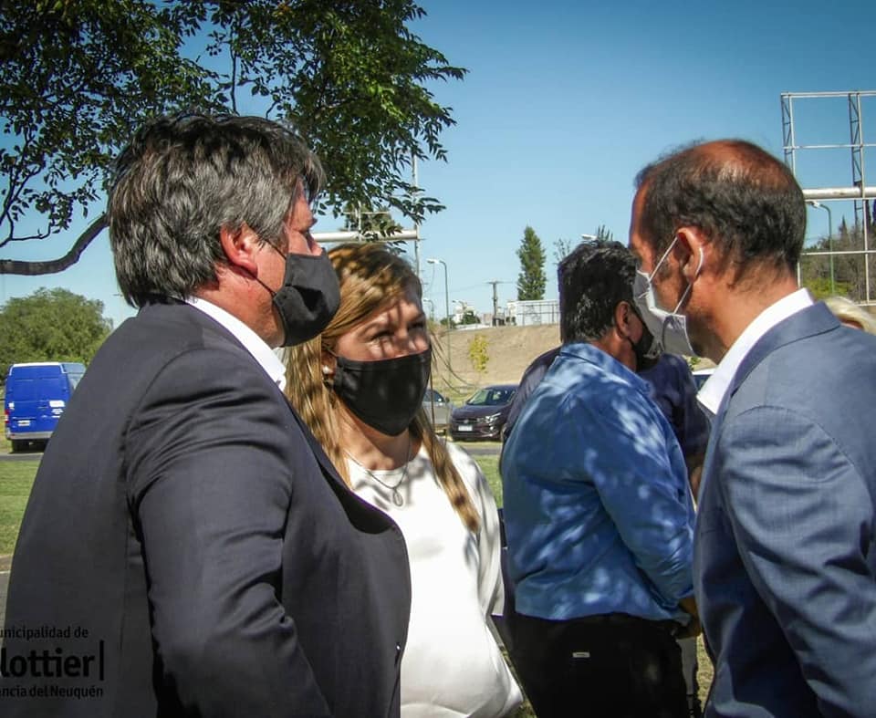 Imagen adicional