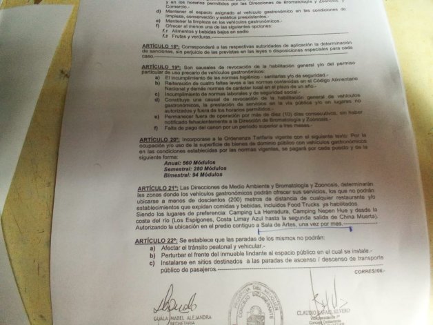 Imagen adicional