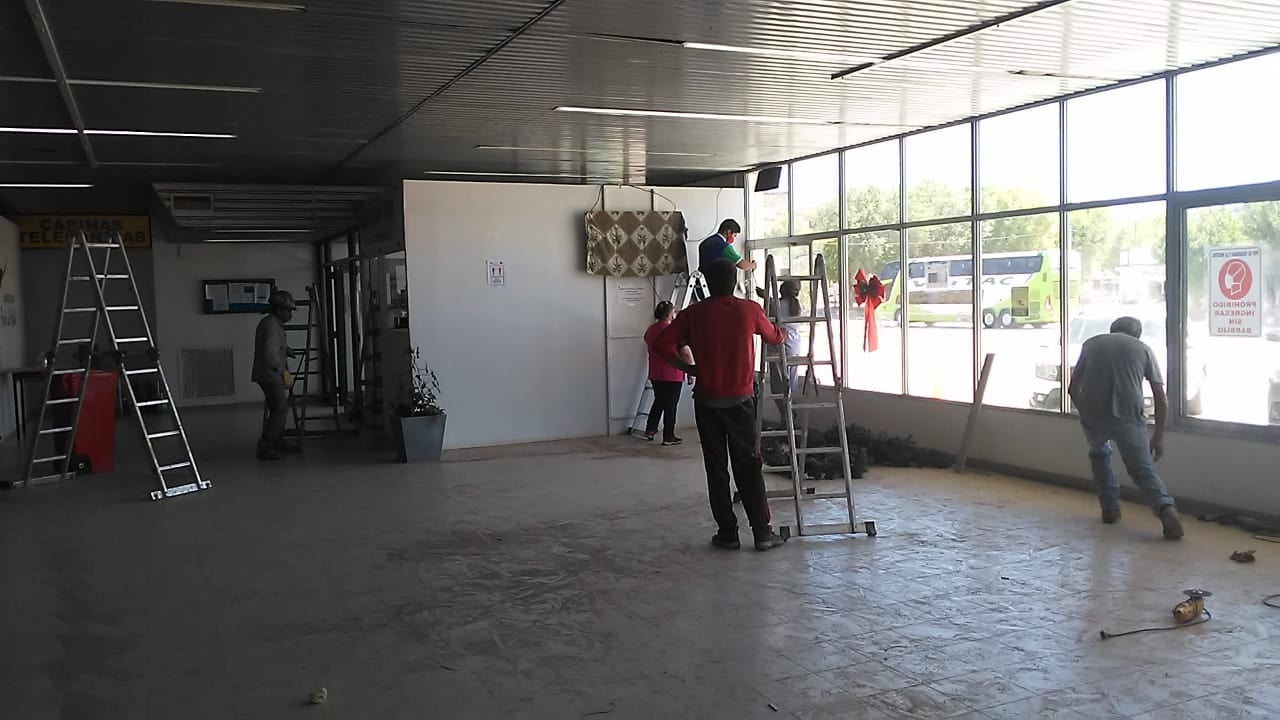 Imagen adicional