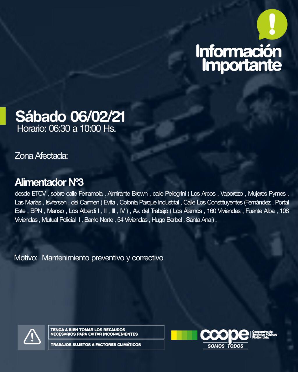Imagen adicional