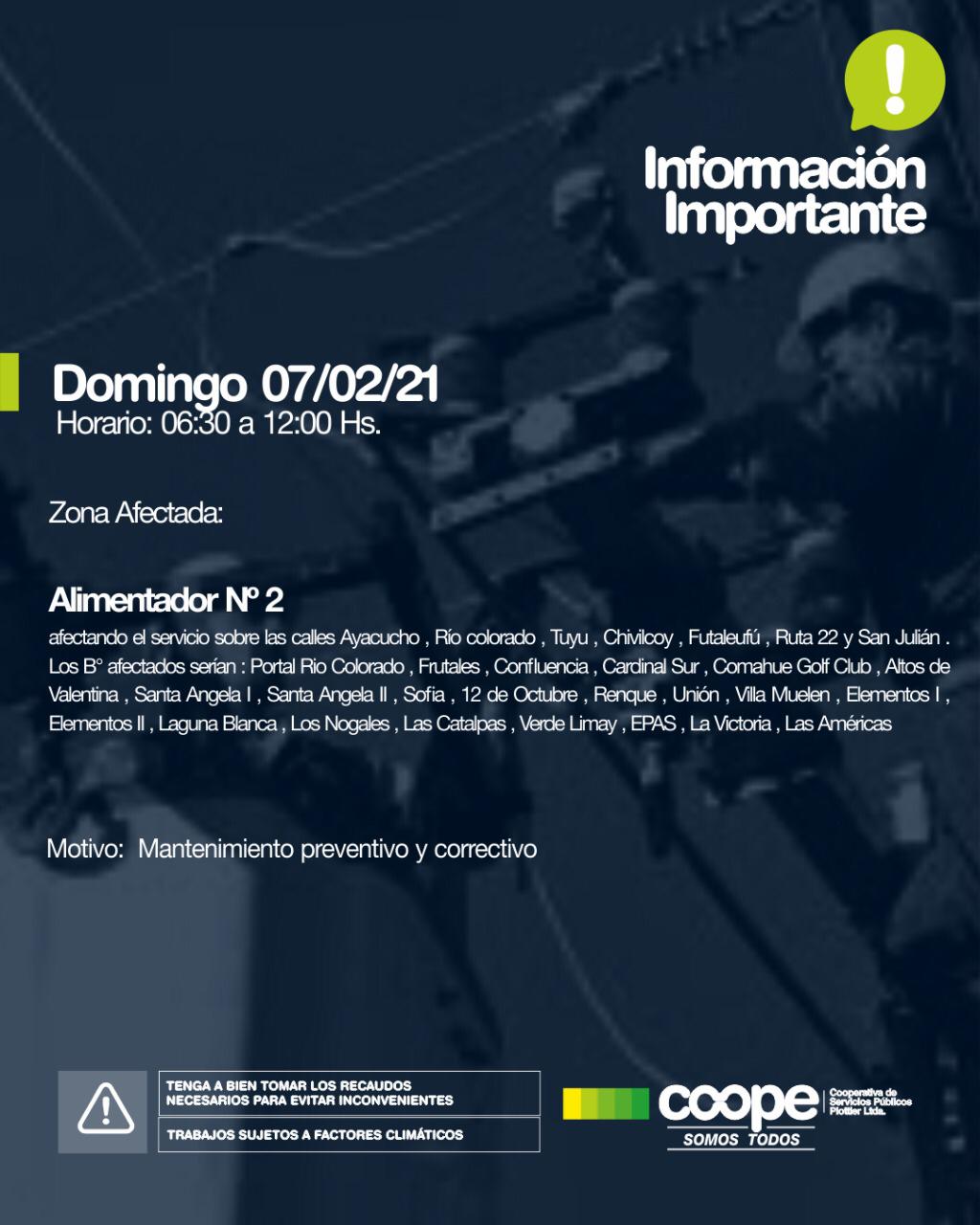 Imagen adicional