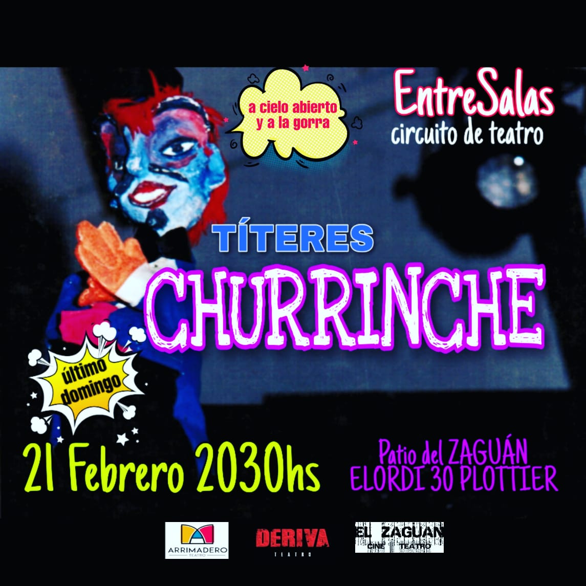 Imagen adicional