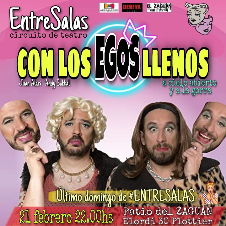 Imagen adicional