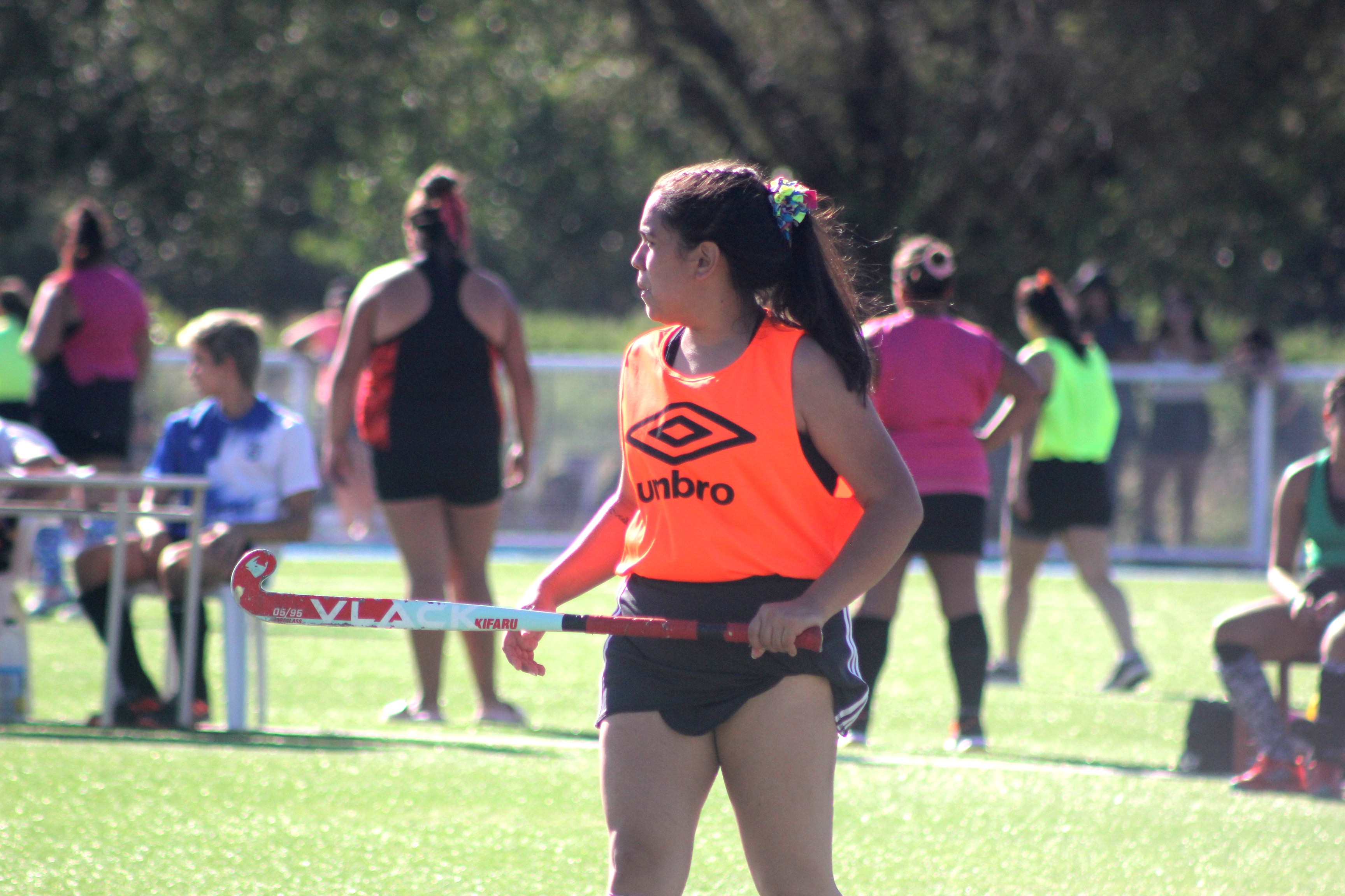 Imagen adicional