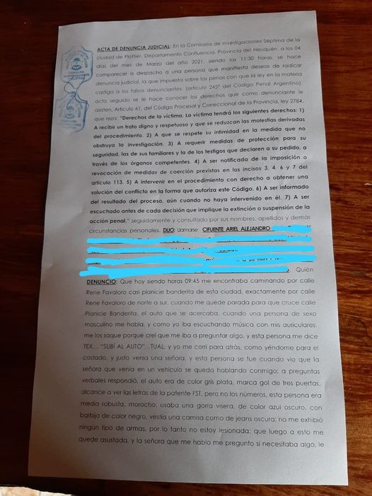 Imagen adicional